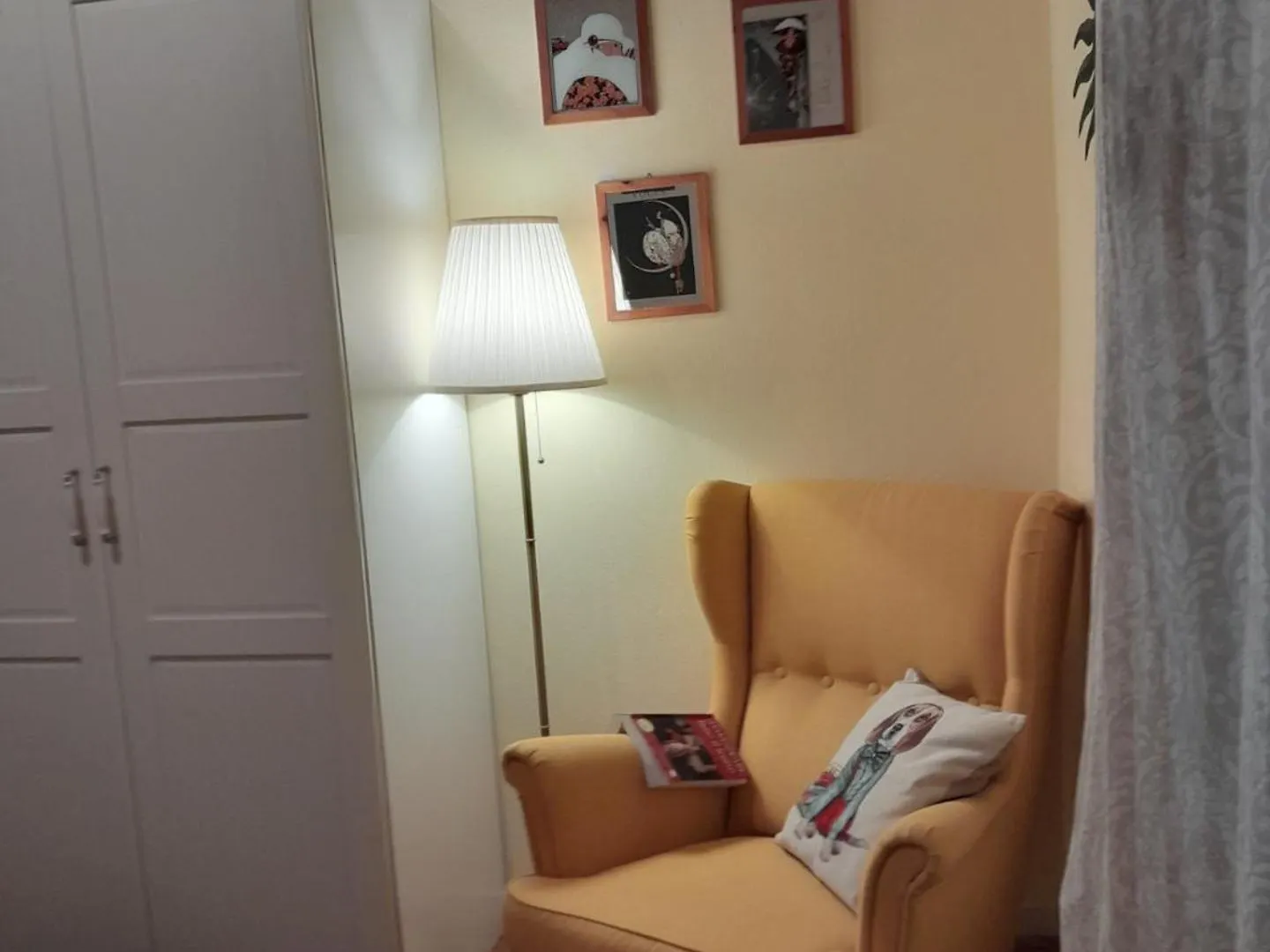 Suite Tra I Tetti Con Bagno Privato Πίζα 0*,  Ιταλία